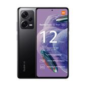 Xiaomi Redmi Note 12 Pro+ 5G 8GB RAM 256GB Midnight Black