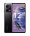 Redmi Note 12 Pro+ 5G 8GB RAM 256GB Midnight Black