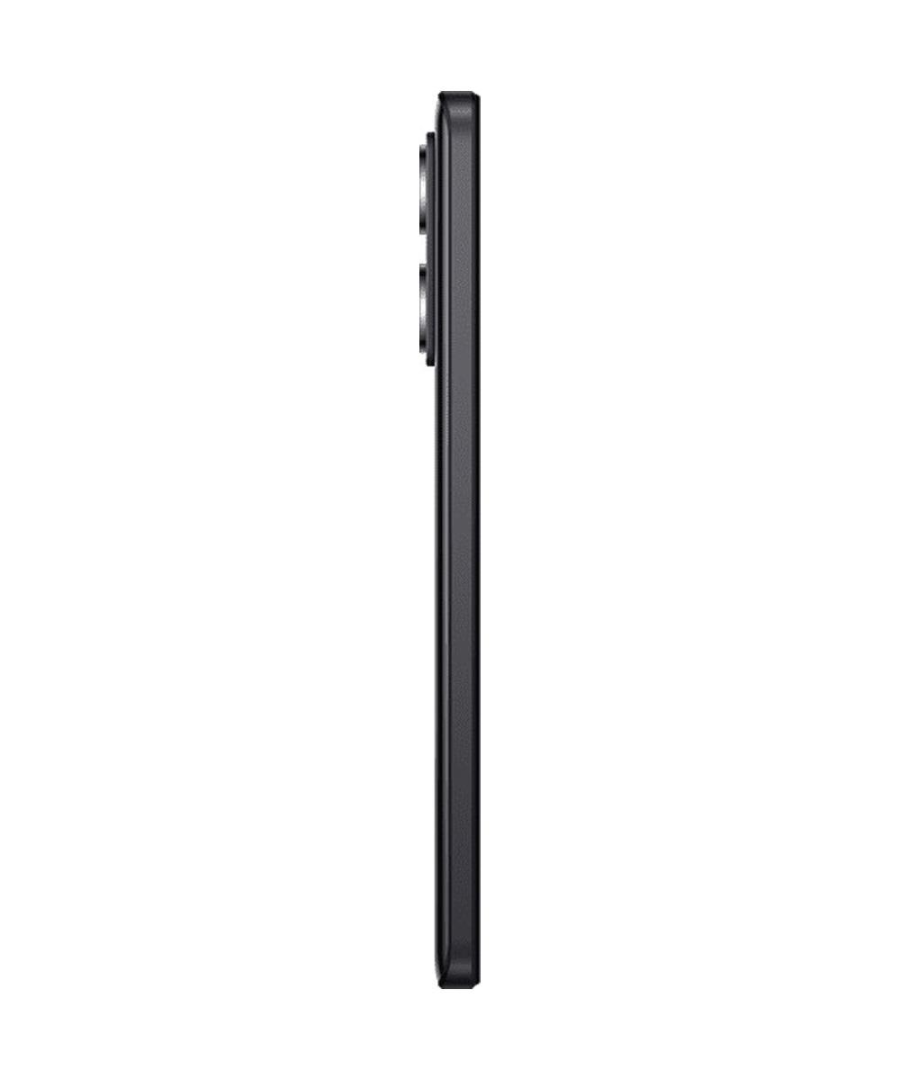 Xiaomi Redmi Note 12 Pro+ 5G 8GB RAM 256GB Midnight Black kaufen ...