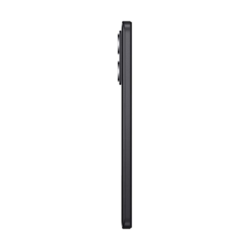 Xiaomi Redmi Note 12 Pro+ 5G 8GB RAM 256GB Midnight Black