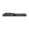 Xiaomi Redmi Note 12 Pro+ 5G 8GB RAM 256GB Midnight Black
