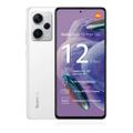 Xiaomi Redmi Note 12 Pro+ 5G 8GB RAM 256GB Polar White
