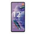 Xiaomi Redmi Note 12 Pro+ 5G 8GB RAM 256GB Polar White