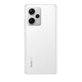 Xiaomi Redmi Note 12 Pro+ 5G 8GB RAM 256GB Polar White