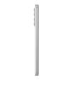 Xiaomi Redmi Note 12 Pro+ 5G 8GB RAM 256GB Polar White