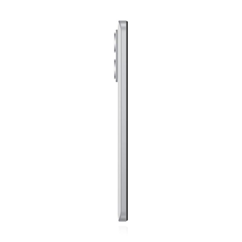 Xiaomi Redmi Note 12 Pro+ 5G 8GB RAM 256GB Polar White