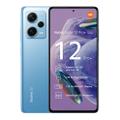 Xiaomi Redmi Note 12 Pro+ 5G 8GB RAM 256GB Sky Blue