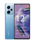 Xiaomi Redmi Note 12 Pro+ 5G 8GB RAM 256GB Sky Blue