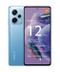 Redmi Note 12 Pro+ 5G 8GB RAM 256GB Sky Blue