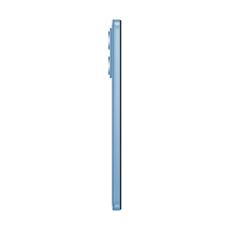Xiaomi Redmi Note 12 Pro+ 5G 8GB RAM 256GB Sky Blue