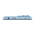 Xiaomi Redmi Note 12 Pro+ 5G 8GB RAM 256GB Sky Blue