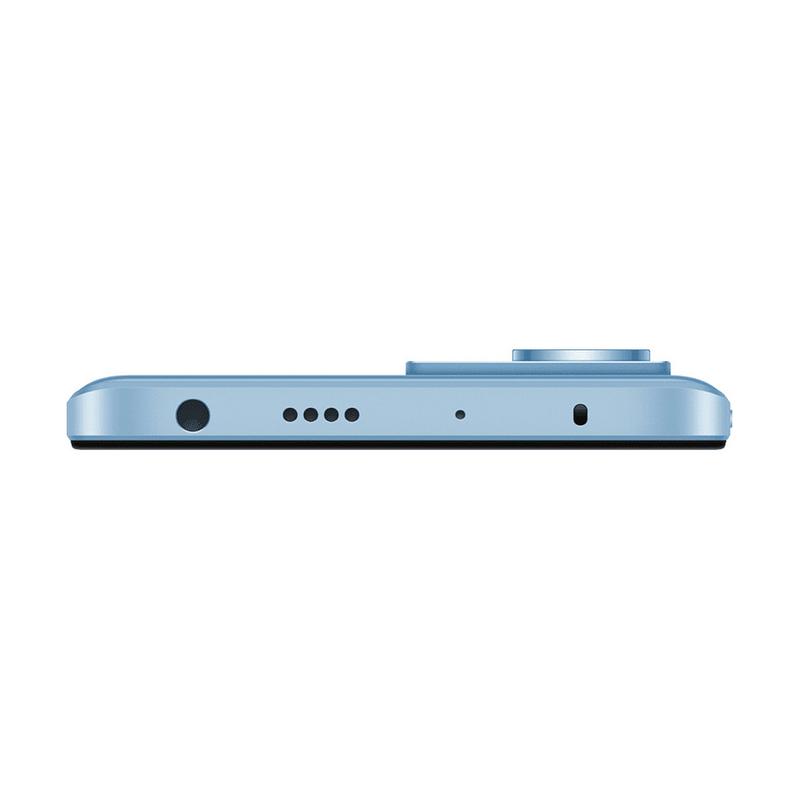 Xiaomi Redmi Note 12 Pro+ 5G 8GB RAM 256GB Sky Blue