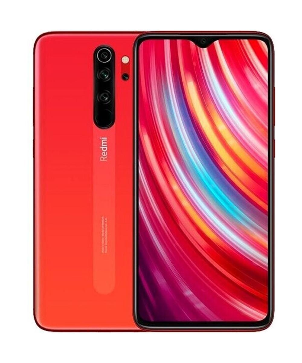 redmi note 8 pro available near me