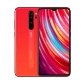 Xiaomi Redmi Note 8 Pro 6GB RAM 64GB Coral Orange 