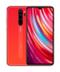 Redmi Note 8 Pro 6GB RAM 64GB Coral Orange 