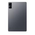 Xiaomi Redmi Pad 4GB RAM 128GB Graphite Gray