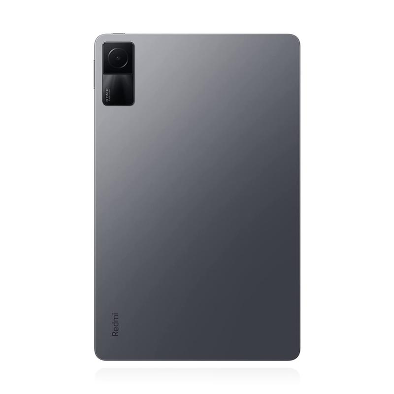 Xiaomi Redmi Pad 4GB RAM 128GB Graphite Gray