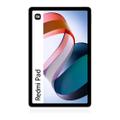 Xiaomi Redmi Pad 4GB RAM 128GB Graphite Gray
