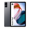 Xiaomi Redmi Pad 4GB RAM 128GB Graphite Gray