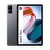 Redmi Pad 4GB RAM 128GB Graphite Gray