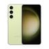 Galaxy S23 256GB Lime