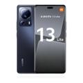 Xiaomi 13 Lite 5G 8GB RAM 256GB Black 