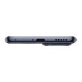 Xiaomi 13 Lite 5G 8GB RAM 256GB Black 