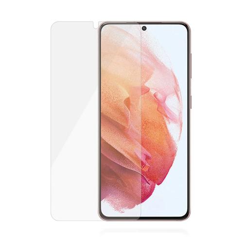 PanzerGlass PanzerGlass PanzerGlass™ Displayfolie für Galaxy S21