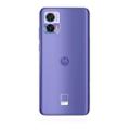 Motorola Edge 30 Neo 128GB Very Peri