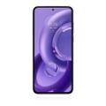 Motorola Edge 30 Neo 128GB Very Peri