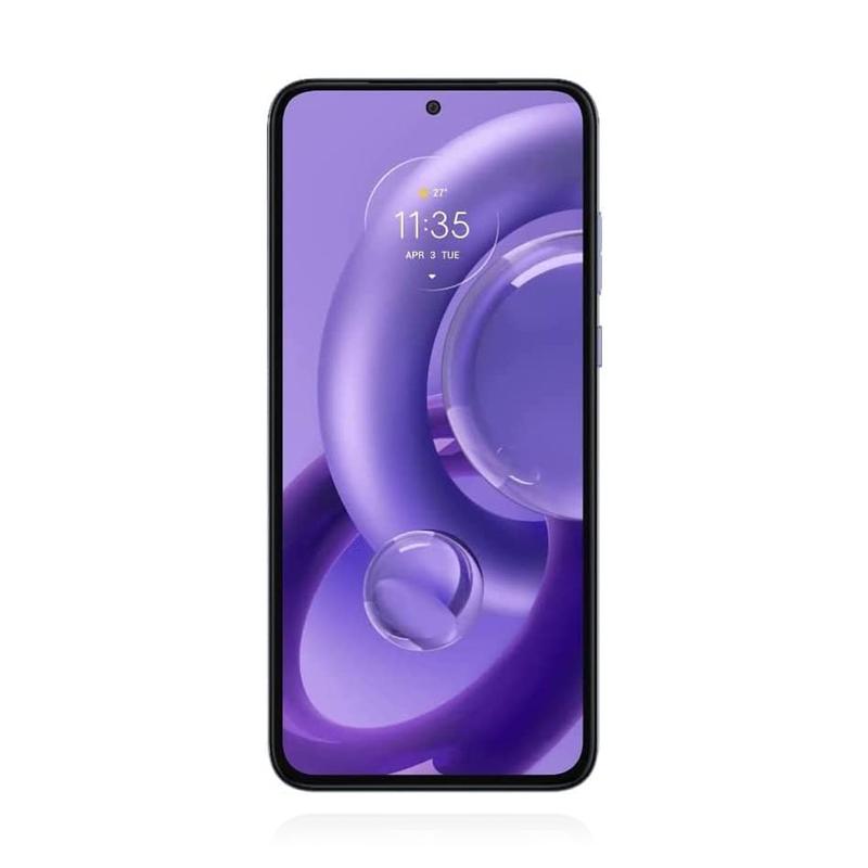 Motorola Edge 30 Neo 128GB Very Peri