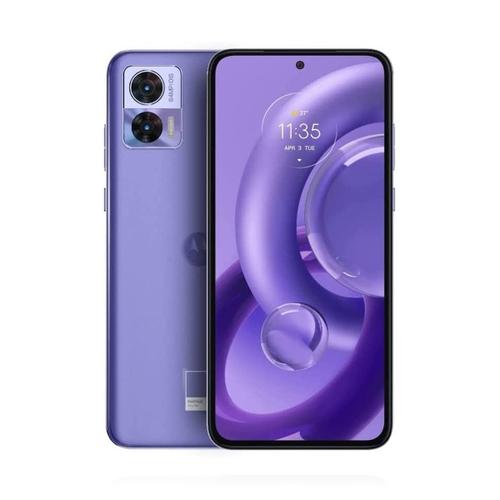 Motorola Edge 30 Neo 128GB Very Peri verkaufen