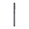 Samsung Galaxy A14 5G 64GB Black