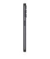 Samsung Galaxy A14 5G 64GB Black
