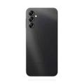 Samsung Galaxy A14 5G 64GB Black