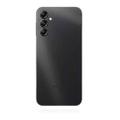 Samsung Galaxy A14 5G 64GB Black