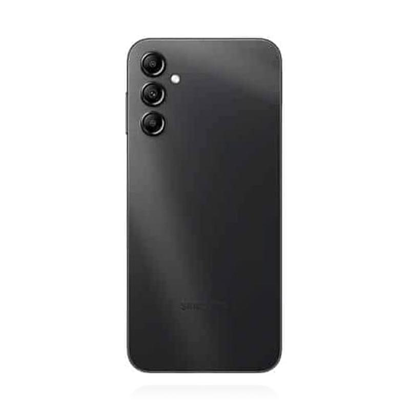 Samsung Galaxy A14 5G 64GB Black