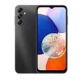 Samsung Galaxy A14 5G 64GB Black
