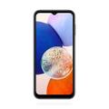 Samsung Galaxy A14 5G 64GB Black