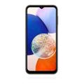 Samsung Galaxy A14 5G 64GB Black