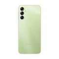 Samsung Galaxy A14 5G 64GB Green