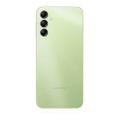 Samsung Galaxy A14 5G 64GB Green