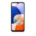 Samsung Galaxy A14 5G 64GB Green