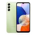 Samsung Galaxy A14 5G 64GB Green