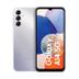 Galaxy A14 5G 64GB Silver