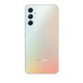Samsung Galaxy A34 5G 128GB Awesome Silver