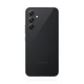 Samsung Galaxy A54 5G 128GB Awesome Graphite