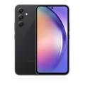 Samsung Galaxy A54 5G 128GB Awesome Graphite