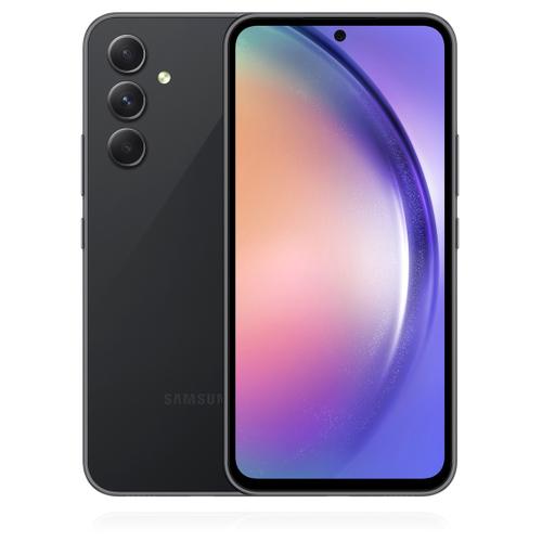 Samsung Galaxy A54