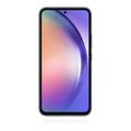 Samsung Galaxy A54 5G 128GB Awesome Graphite